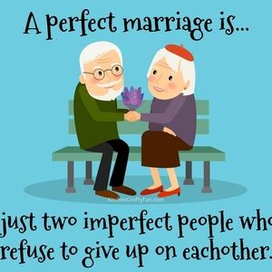 Meet your Posher, Luisa